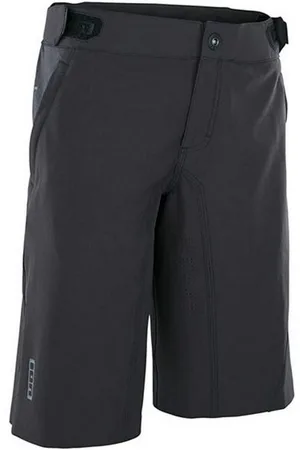 Ion Fahrradhose - Verkäufer: sportboerse-shop