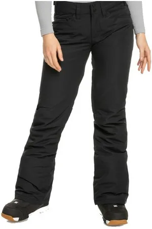 Roxy Skihose - Verkäufer: sportboerse-shop