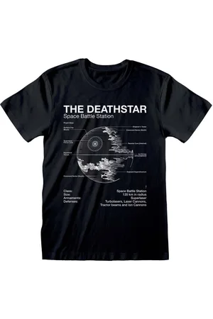 STAR WARS T-Shirt - Verkäufer: 247Group GmbH