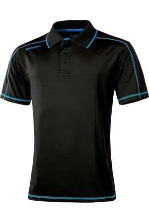 ALBATROS Poloshirt - Verkäufer: 247Group GmbH