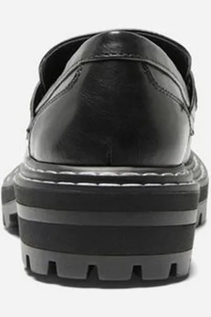 ONLY ONLBeth-3 Slipper (1-tlg) - Verkäufer: Mary & Paul