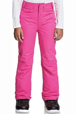 Roxy Skihose - Verkäufer: sportboerse-shop
