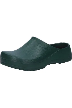 Birkenstock Super-Birki Clog - Verkäufer: POTTHOFF - ONLINE