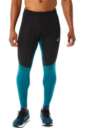 Asics Laufhose Winter Run Tights - Verkäufer: Sport Klingenmaier
