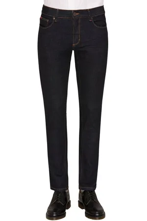 Cg 5-Pocket-Jeans CG Nelson - Verkäufer: Création Gross GmbH & Co. KG