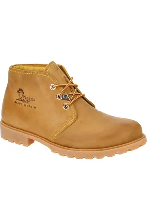 Panama Jack Bota Panama C1 Stiefel - Verkäufer: schuhe|kaufen
