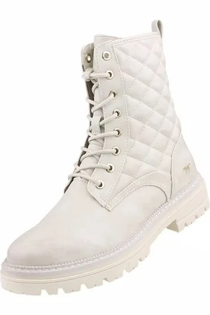Mustang 1398516/203 Stiefelette - Verkäufer: Trendbereich