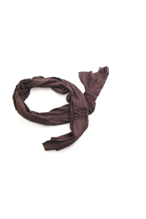 Yeset Mütze & Schal Schal Feinstrick 210x50cm S-2090 - Verkäufer: Shop