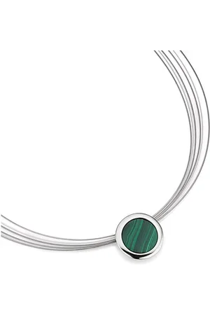 Cem Collier Trends Collier S-01825C - Verkäufer: Juwelier Meder