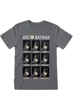 Batman T-Shirt - Verkäufer: 247Group GmbH