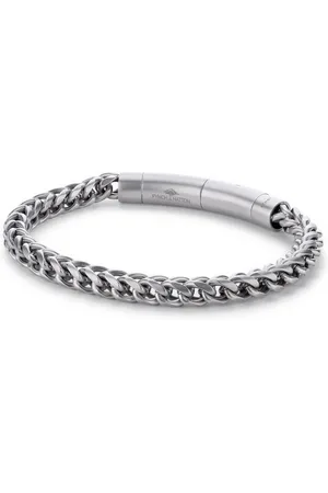 Fynch-Hatton Armband Edelstahl - Verkäufer: CT Cool Time
