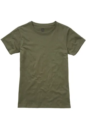 Brandit T-Shirt Damen T-Shirt 44004 - Verkäufer: Scholz Handelsgesellschaft mbH