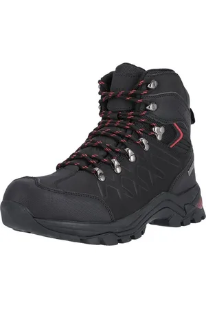 Whistler Mirentu Stiefel in wasserfester Qualität