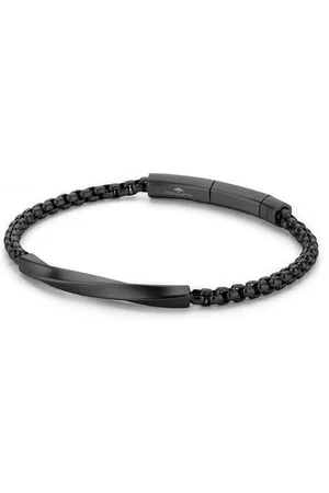 Fynch-Hatton Armband Edelstahl - Verkäufer: CT Cool Time