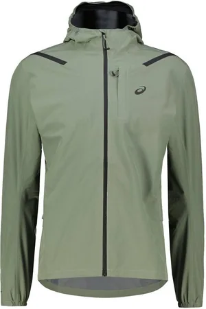 Asics Laufjacke Herren Laufjacke ACCELERATE WATERPROOF 2.0 - Verkäufer: engelhorn