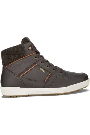 Lowa Stiefel - Verkäufer: Schuhhaus Breitner e.K.