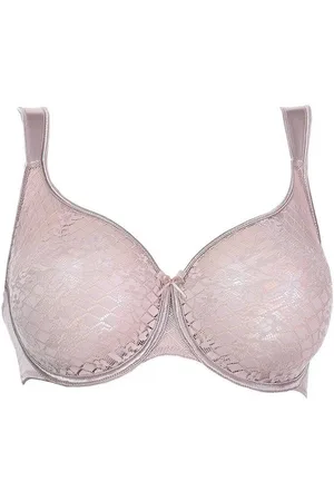 Empreinte Soft-BH Melody BH E-H Cup - Verkäufer: LACE GmbH