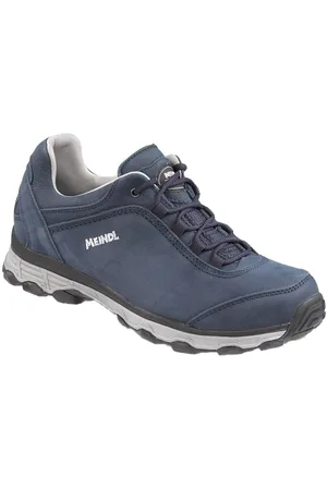 Meindl Sortino Lady MARINE Trekkingschuh - Verkäufer: gue-sport