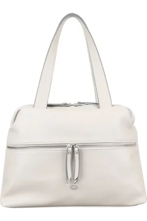 Gerry Weber Shopper Daily Use - Verkäufer: modeherz