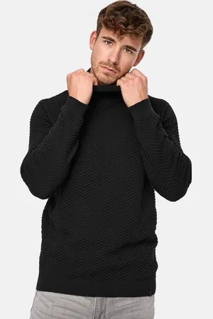 INDICODE Strickpullover Saini - Verkäufer: Bestsales Online GmbH