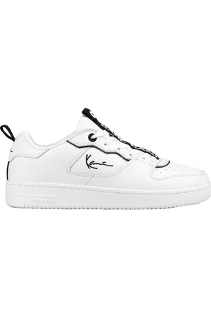 Karl Kani 89 TT Sneaker Sneaker - Verkäufer: Sport Klingenmaier