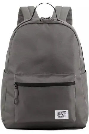AOKİNG Freizeitrucksack Schulrucksack Sportrucksack , Cityrucksack Backpack Reiserucksack - Verkäufer: SHG