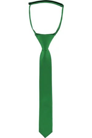 Ladeheid Krawatte Kinder Jungen Krawatte KJ (31cm x 4cm) (Set, 1-St) - Verkäufer: HISERT