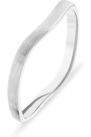 CHRIST Silberring Damen-Ring 925er Silber - Verkäufer: Juweliere und Uhrmacher seit 1863 GmbH
