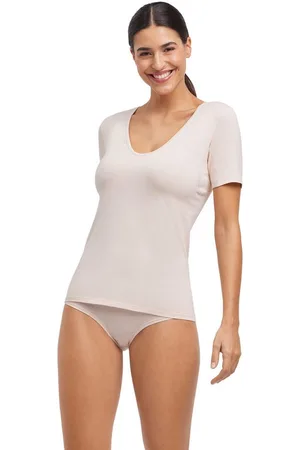 Falke Funktionsshirt (1-tlg) für perfektes Körperklima - Verkäufer: