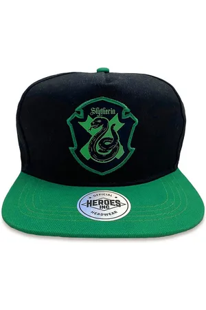 Harry Potter Snapback Cap - Verkäufer: 247Group GmbH