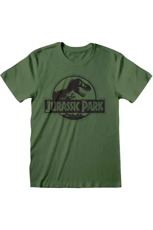Jurassic World T-Shirt - Verkäufer: 247Group GmbH