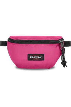 Eastpak Bauchtasche Springer - Verkäufer: 247Group GmbH