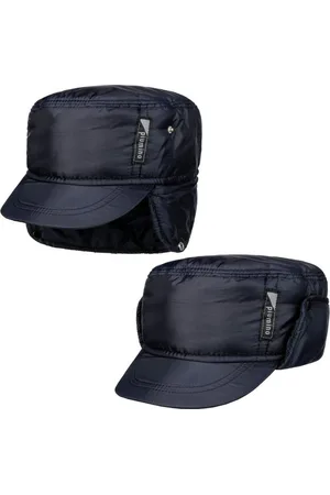 Lipodo Army Cap (1-St) Cap mit Schirm - Verkäufer: Hutshopping