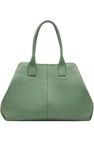liebeskind Shopper Chelsea Kodiaq - Verkäufer: modeherz