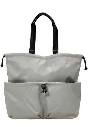 ESPRIT Shopper Sport - Verkäufer: modeherz