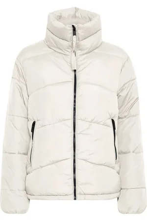 B YOUNG Steppjacke BYBOMINA PUFFER 2 - 20811751 - Verkäufer: meinemarkenmode