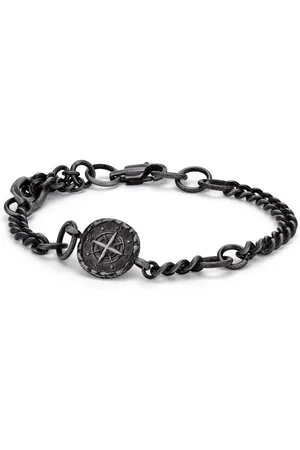 Fynch-Hatton Armband Edelstahl - Verkäufer: CT Cool Time