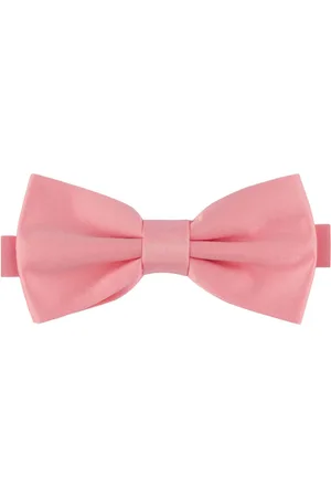 Ladeheid Fliege Herren Schmale Herrenfliege M (12cm x 6cm) - Verkäufer: HISERT