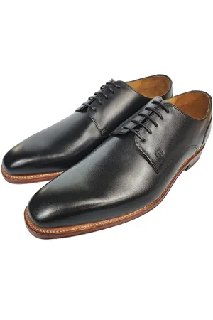 Gordon & Bros G&B 4374-Milan Schnürschuh - Verkäufer: Dukes & Duchess