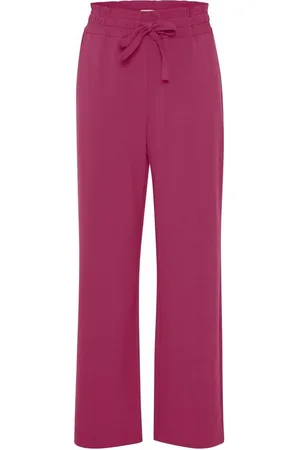 B YOUNG Jogger Pants BYDANTA CASUAL PANT Y - 20813077 - Verkäufer: meinemarkenmode
