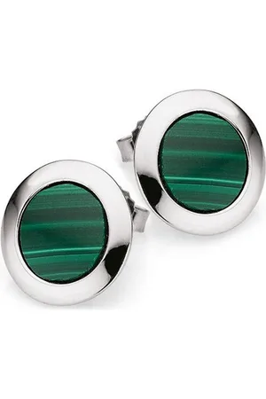 Cem Paar Ohrstecker Trends Ohrstecker S-01825O - Verkäufer: Juwelier Meder