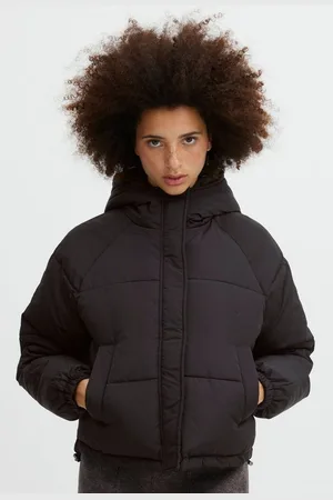 Ichi Steppjacke IHHORIZON JA 20116650 - Verkäufer: meinemarkenmode
