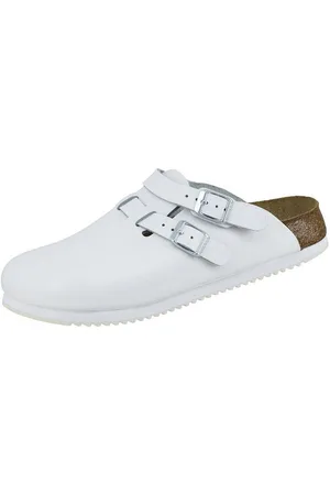 Birkenstock Kay SL Pantolette - Verkäufer: POTTHOFF - ONLINE