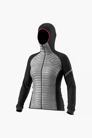 Dynafit Funktionsjacke SPEED INSULATION HYBRID JKT W - Verkäufer: Sport Erdl