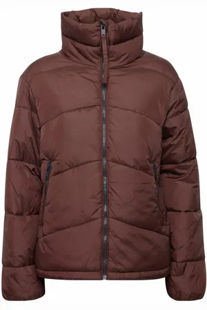 B YOUNG Steppjacke BYBOMINA PUFFER 2 - 20811751 - Verkäufer: meinemarkenmode