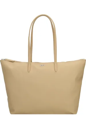 Lacoste Shopper Concept, PVC - Verkäufer: WE LOVE BAGS