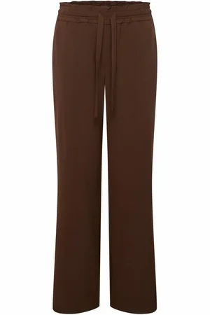 B YOUNG Jogger Pants BYDANTA CASUAL PANT Y - 20813077 - Verkäufer: meinemarkenmode