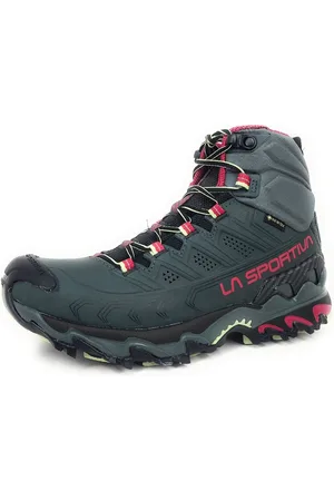 La Sportiva Wanderschuh Outdoorschuh - Verkäufer: H&D Schuhcompany