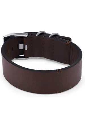 Fynch-Hatton Armband Echtleder - Verkäufer: CT Cool Time