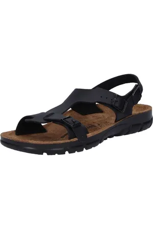 Birkenstock Saragossa Hausschuh - Verkäufer: POTTHOFF - ONLINE
